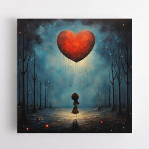 Love ballons_Myocanvas_PA004