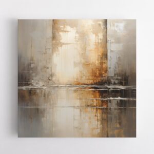 Sand tide_Myocanvas_AM003