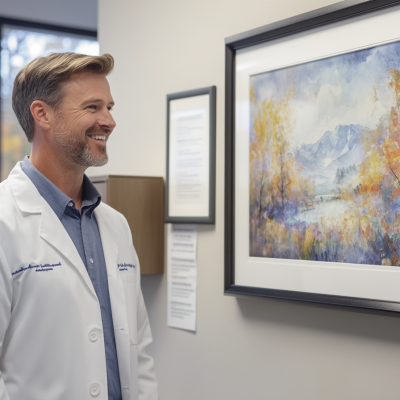 rendede_A_realistic_high-resolution_image_of_a_modern_medical_o_1b40c61a-cdc7-4070-8085-b63cb46110c4